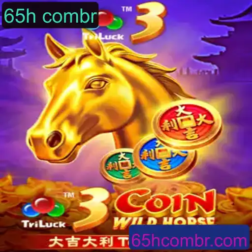 Explorando o Universo de 3CoinWildHorse: Aventuras e Regras de Jogo