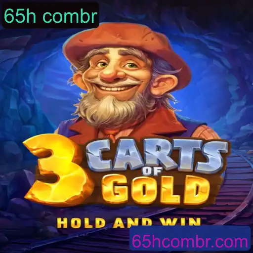 Descubra o Fascinante Mundo de 3cartsOfGold