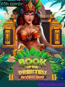 Explorando as Aventuras de BookOfThePriestess: Um Guia Completo