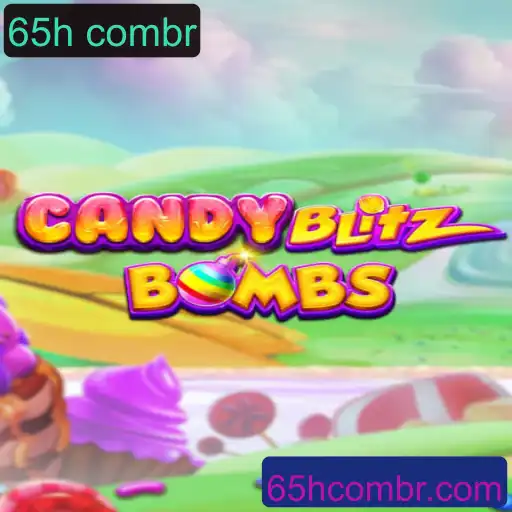 Desvendando o Mundo de CandyBlitzBombs