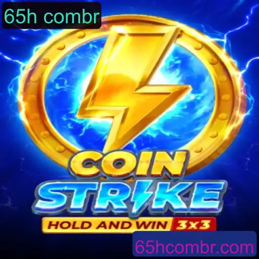 Descubra Coinstrike: O Jogo Revolucionário Que Está Dominando a Cena