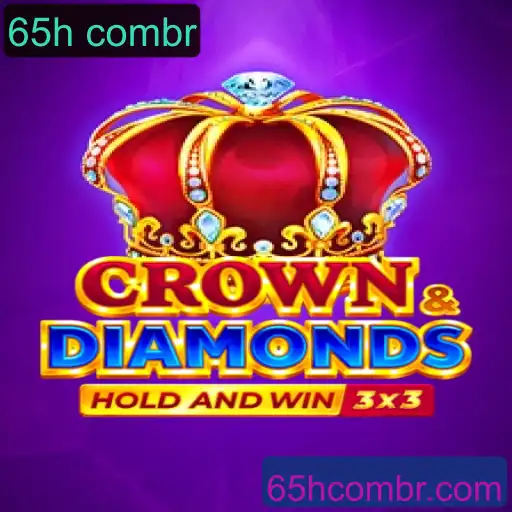 Descubra o Fascinante Mundo de Crowndiamonds: Um Jogo Estratégico de Aventuras