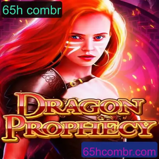 Explorando DragonProphecy: Uma Jornada Mística