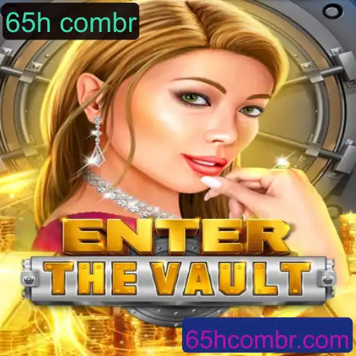 EntertheVault: Um Guia Completo para o Desafio Intrigante