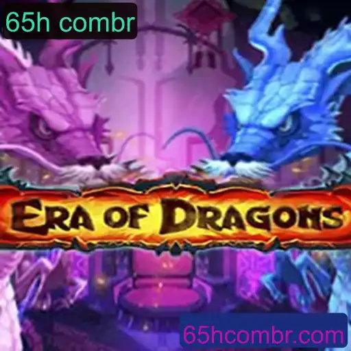 EraOfDragons: Desvendando o Mundo Fantástico e suas Regras