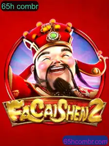Descubra FaCaiShen2: O Jogo de Aventura com a Sorte Como Protagonista