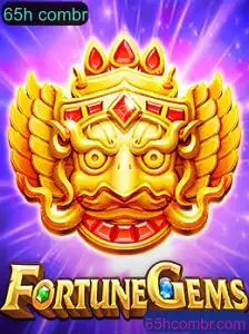 FortuneGems: Descubra o Mundo Fascinante do Jogo de Joias e Aventuras