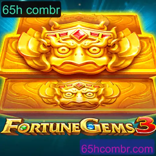 FortuneGems3: Uma Nova Aventura no Mundo dos Jogos