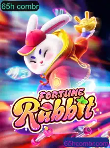 FortuneRabbit: Aventura, Estratégia e Diversão no Mundo dos Jogos de Tabuleiro