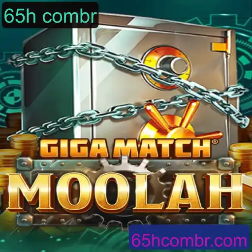GigaMatchMoolah: Explorando a Nova Sensação do Mundo dos Jogos