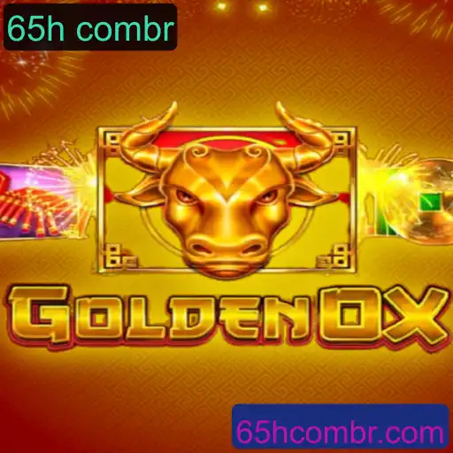 GoldenOx: Uma Jornada Épica no Universo de 65h combr