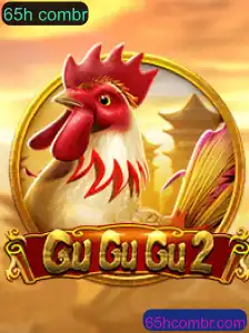 Explorando GuGuGu2: A Emoção do Jogo Revelada