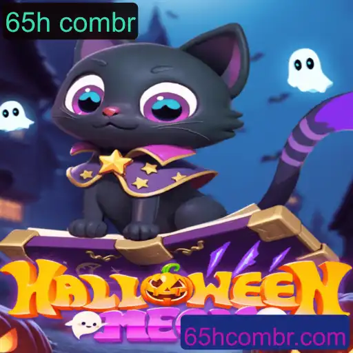 HalloweenMeow: Um Jogo Único de Aventura e Suspense