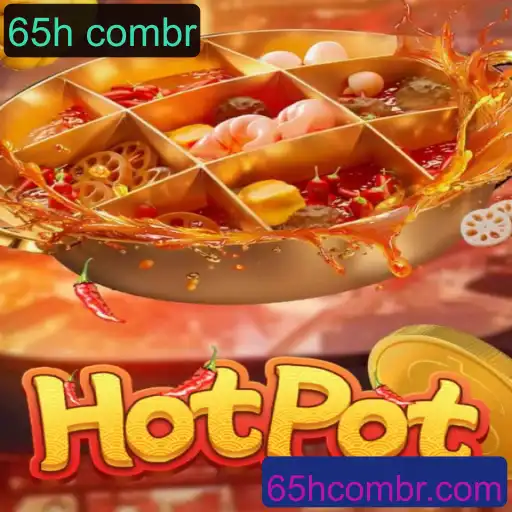 Descubra o Mundo de Hotpot: Regras e Aventura do Novo Jogo em Destaque