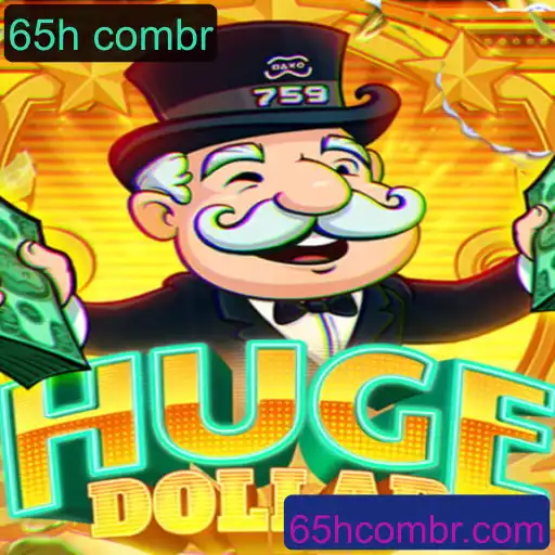Explorando o Universo do Jogo HugeDollar - Regras e Estratégias