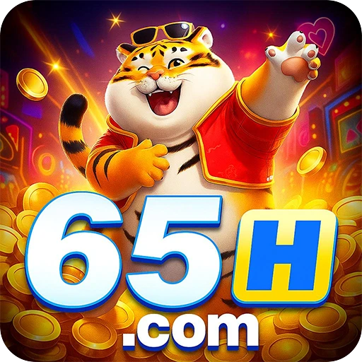 65h combr Logo