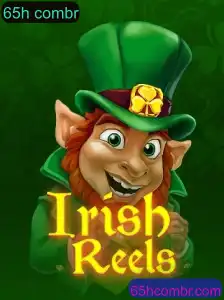 IrishReels: Mergulhe na Cultura Irlandesa com um Toque Moderno