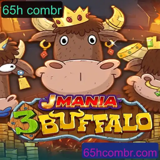 Descubra o Fascinante Mundo de JMania3Buffalo