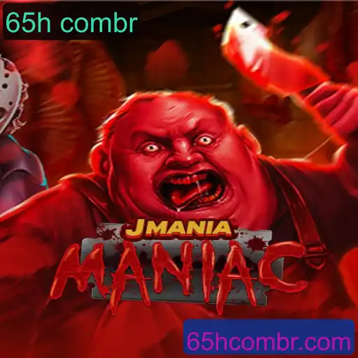 Explorando o Mundo de JManiaManiac: Uma Aventura Única no Universo dos Games