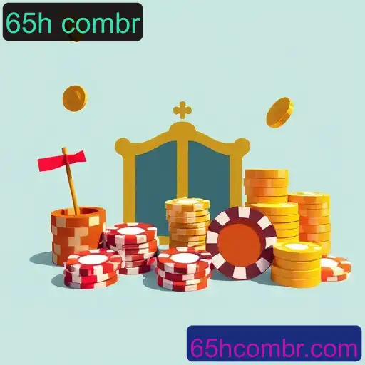 Jogos de cassino