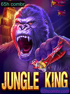 Descubra o Fascinante Mundo de JungleKing: Regras e Estratégias