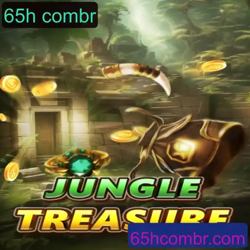 Descubra a Aventura de JungleTreasure: Um Jogo de Estratégia Envolvente