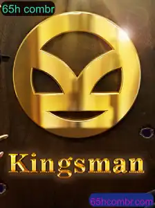 Descubra o Fascinante Mundo do Jogo Kingsman