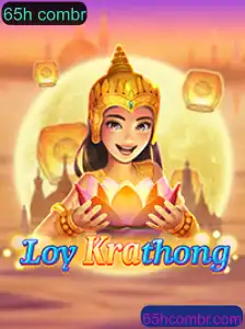 Descubra o Fascinante Jogo 