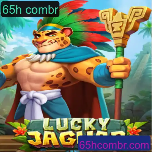 Explorando o Fascinante Mundo de LuckyJaguar: O Jogo que Transforma Sorte em Estratégia