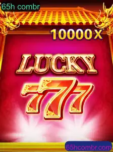 Descubra o Jogo LuckySeven: Diversão e Estratégia em Uma Só Experiência
