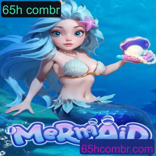 Explorando o Fascinante Mundo de 'Mermaid': Um Jogo Envolvente