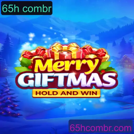 Descubra MerryGiftmas: O Jogo que Revoluciona a Temporada de Festas