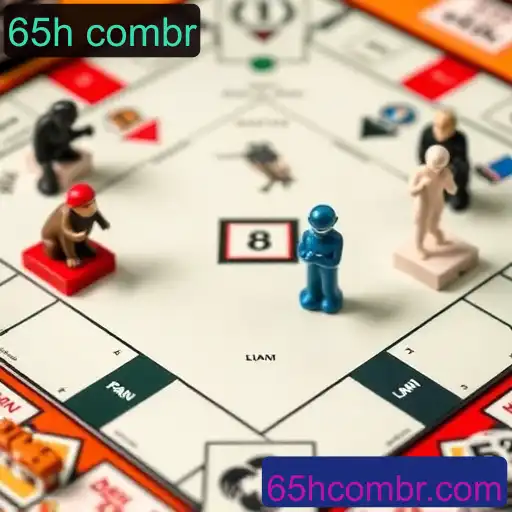 Monopoly