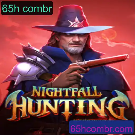Desvendando o Jogo NightfallHunting: Estratégia e Aventura no Mundo 65h combr