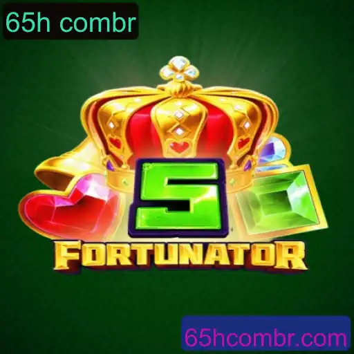 Descubra o Fascinante Mundo de 5Fortunator