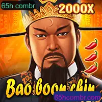 Explorando o Fascinante Mundo de BaoBoonChin: Um Jogo Revolucionário