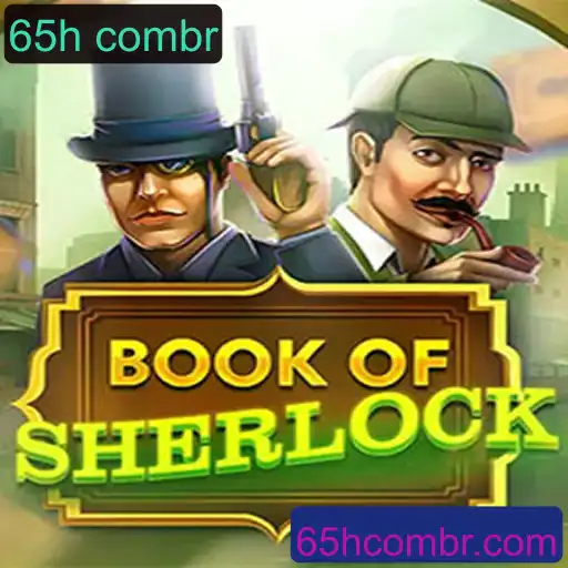 Explorando e Dominando BookOfSherlock: Um Guia Completo para Entusiastas de Jogos de Mistério