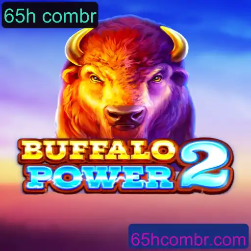 Descubra o Mundo Empolgante de BuffaloPower2