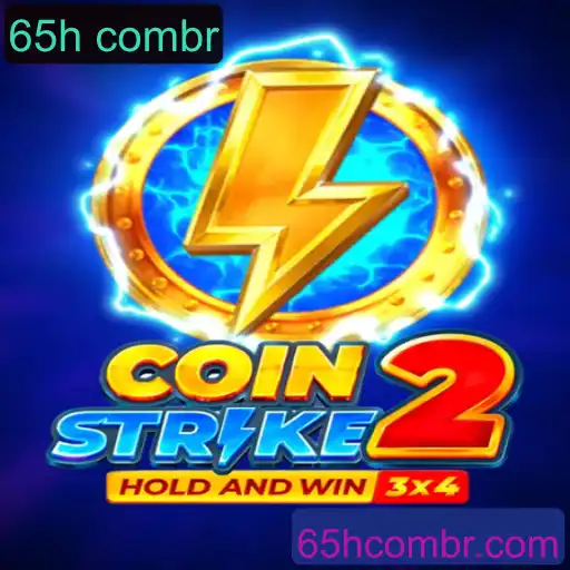 Descubra o Empolgante Universo de Coinstrike2 e Suas Regras Inovadoras