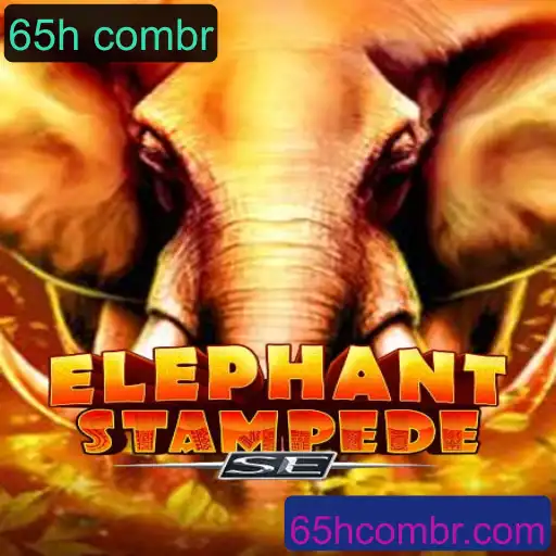 Descubra ElephantStampedeSE: Um Jogo Inovador para Desafiar suas Habilidades