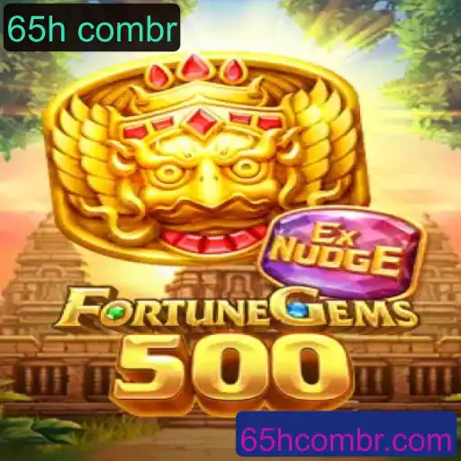 Explorando o Mundo de FortuneGems500: Uma Jornada de Estratégia e Aventura