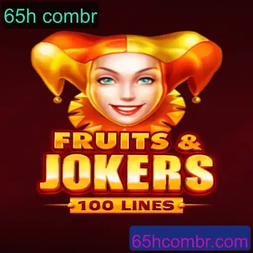 Explorando o Universo do Jogo FruitsAndJokers100