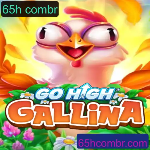GoHighGallina: Explorando o Fascinante Mundo de um Jogo Inovador