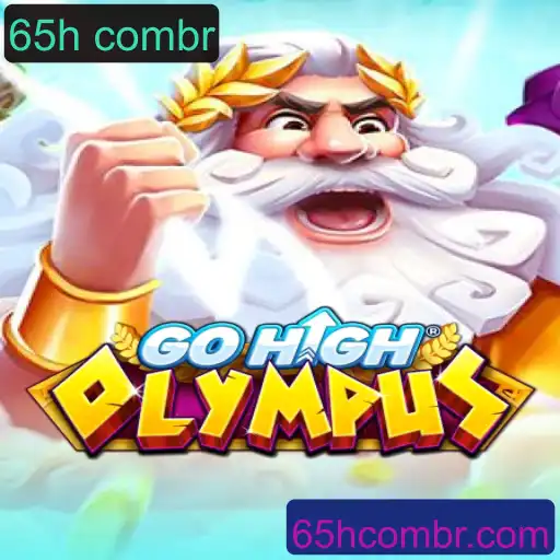 Descobrindo o Universo Emocionante de GoHighOlympus
