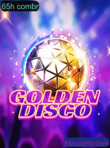 GoldenDisco: Descubra o Mundo Vibrante do Novo Jogo de Estratégia