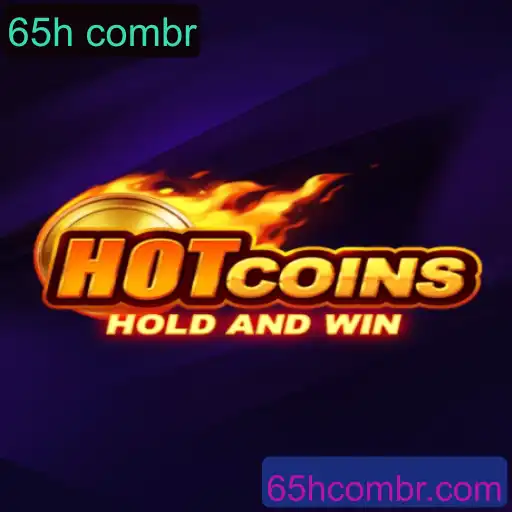 Explorando HotCoins: Um Jogo de Estratégia Inovador e Suas Regras Completas