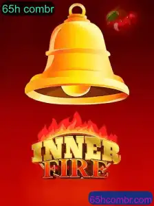 Descubra o Fenômeno Envolvente de 'InnerFire'