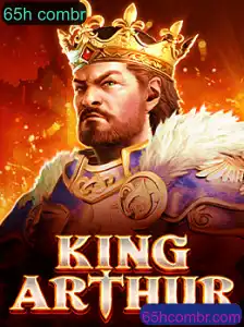 Explorando o Universo do Jogo KingArthur: Aventura, Regras e Eventos Atuais