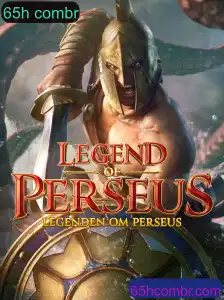Explorando as Aventuras de 'LegendofPerseus': Uma Jornada Épica no Mundo dos Jogos