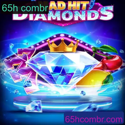 Explorando o Mundo de MadHitDiamonds: Regras e Introdução